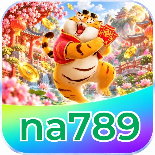 na789 Logo