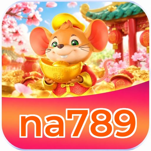 na789 Logo