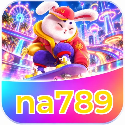 Slots na789 - 1.500+ Jogos RTP Alto