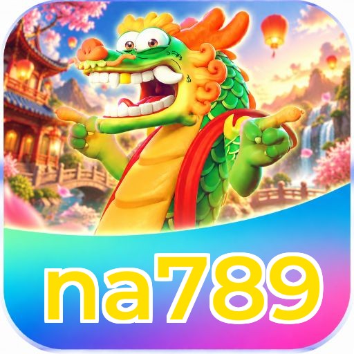 na789 Logo 1