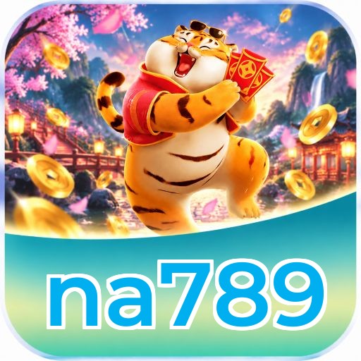 na789 Logo