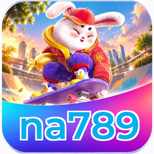 na789 Cassino Online Certificado