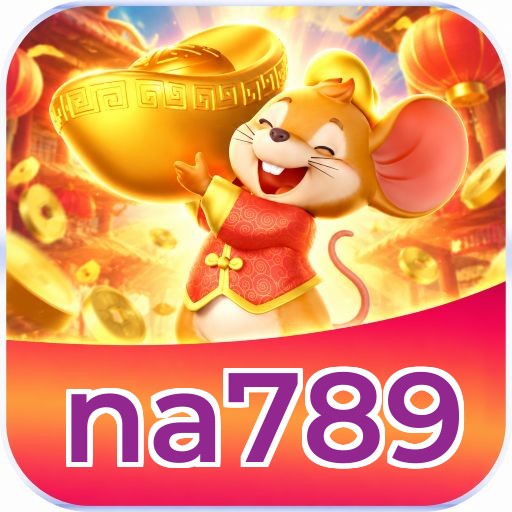 na789 Licença Curaçao Gaming