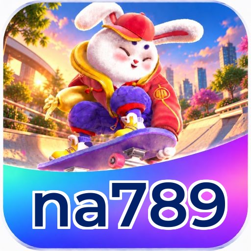 na789 Logo