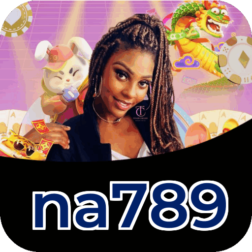 Instalação Android na789
