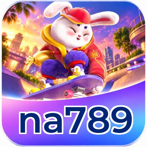na789 Licenciado Curaçao - Segurança SSL 256-bit